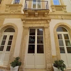 Lanterne Magiche Ortigia, Siracusa orari di apertura