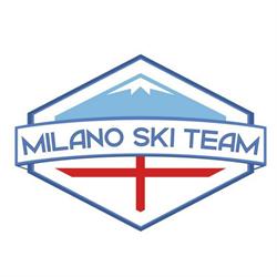 Milano Ski Team, orari di apertura