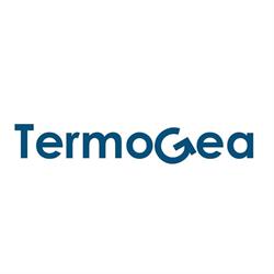 TERMOGEA (DEK Italia srl), Pomezia orari di apertura