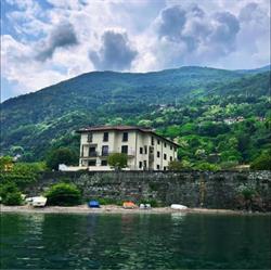 Hotel Sole, San Siro orari di apertura