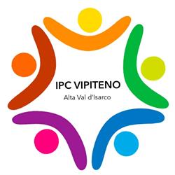 IPC VIPITENO, Vipiteno orari di apertura