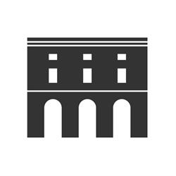 Complesso Monumentale della Pilotta, Parma orari di apertura