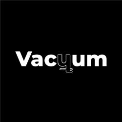 Vacuum Studio Srl, Milano orari di apertura