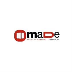 Made Service srl, Ospitaletto orari di apertura