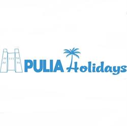 Apulia Holidays, Mola di Bari orari di apertura