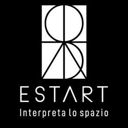 ESTART, Carmignano di Brenta orari di apertura