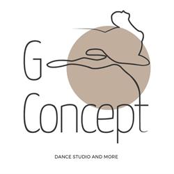 G Concept, Roseto degli Abruzzi orari di apertura