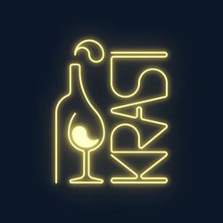 Krasì Enoteca, Roma orari di apertura