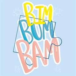 Ludoteca Bim Bum Bam, Somma Vesuviana orari di apertura