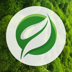 Verde stabilizzato, Roma orari di apertura