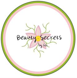 Beauty Secrets by GG, San Sebastiano al Vesuvio orari di apertura