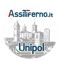 UnipolSai Assicurazioni ASSITIFERNO S.r.l., Città di Castello orari di apertura