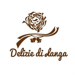 Delizie di Langa, Santo Stefano Belbo orari di apertura