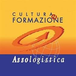 Assologistica, Milano orari di apertura