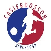 CASIER DOSSON CALCIO ASSOCIAZIONE Casier, Dosson - Orari di apertura