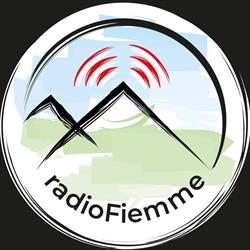 Radio Fiemme, Ziano di Fiemme orari di apertura