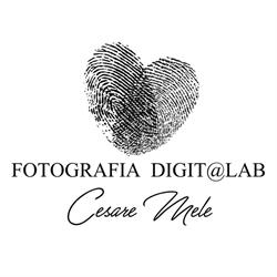 Digitalab - Tutto per la fotografia, Policoro orari di apertura