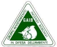 G.A.I.B . - Gruppo Avvistamento Incendi Boschivi Figline e Incisa Valdarno, Figline Valdarno - Orari di apertura