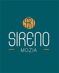 Sireno Mozia, Marsala orari di apertura