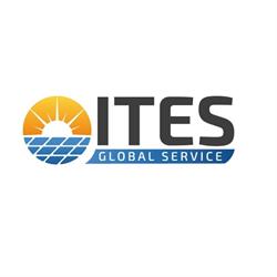 Ites Global Service S.r.l., Bitonto orari di apertura