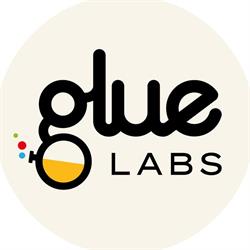 Glue Labs SRL, Torino orari di apertura