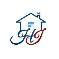 HABITAT IMMOBILIARE'05 srl, Nettuno orari di apertura