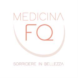 Odontoiatria e Medicina FQ, Città di Castello orari di apertura