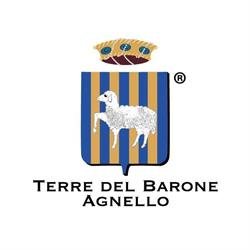 TERRE DEL BARONE AGNELLO, Realmonte orari di apertura
