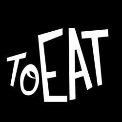 ToEAT Bar Ristorante, Venezia orari di apertura