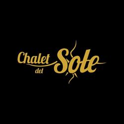 Chalet del sole fratelli Galletta, Pomigliano d'Arco orari di apertura