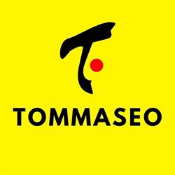 Tommaseo Group S.R.L., Poggiomarino orari di apertura