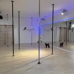 Pole Dance Piacenza, orari di apertura