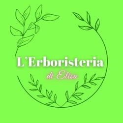 L'Erboristeria di Elisa, Cascina orari di apertura