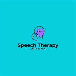 Speech Therapy Ortona, orari di apertura