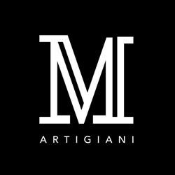 M2 Maurizio Artigiani, Codevigo orari di apertura
