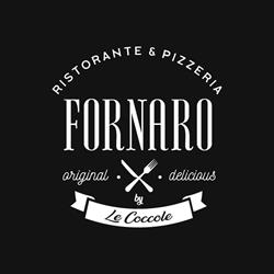 Fornaro, Campobasso orari di apertura