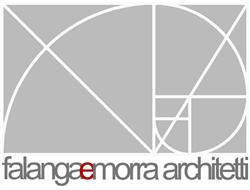 FALANGA E MORRA ARCHITETTI SRL, Napoli orari di apertura