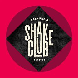 Shake Club, La Spezia orari di apertura