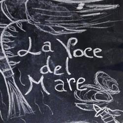 La Voce Del Mare, Castellammare di Stabia orari di apertura