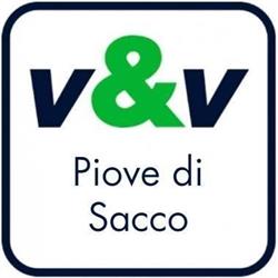 Vivere & Viaggiare - Piove di Sacco, orari di apertura