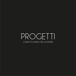 Progetti, Barcellona Pozzo di Gotto orari di apertura