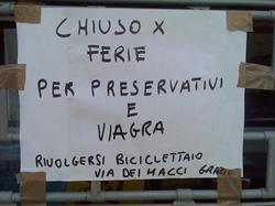 Estabì Music Pub, Ornavasso orari di apertura