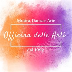 Officina delle Arti, Giussano orari di apertura