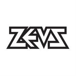 ZEUS Design, Milano orari di apertura