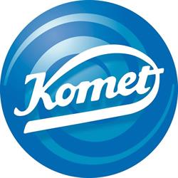 Komet Italia, Verona orari di apertura