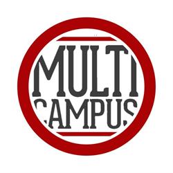 Multicampus Formazione OAM, Bellona orari di apertura