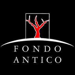 Fondo Antico, Misiliscemi orari di apertura