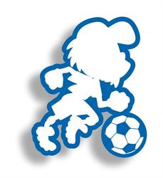Crese Cup, Domio orari di apertura
