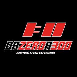 Dazeroa300, Monza orari di apertura