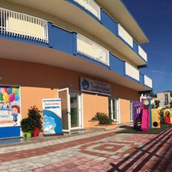 Scuola Insieme Srl, Cicciano orari di apertura